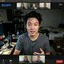 James Wu