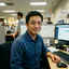 M. Chen