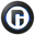 RELICUSDIGITAL