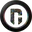 RELICUSDIGITAL