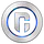 RELICUSDIGITAL