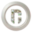 RELICUSDIGITAL